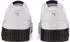 Puma Carina 2.0 (385849)
