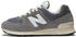New Balance 574 Unisex (U574)