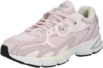 Adidas Astir Women almost pink/almost pink/ftw white