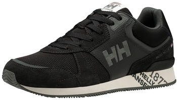 Helly Hansen Anakin Leather black/ebo