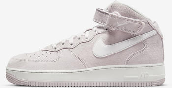 Nike Air Force 1 Mid '07 QS venice/summit white