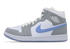 Nike Air Jordan 1 Mid Women