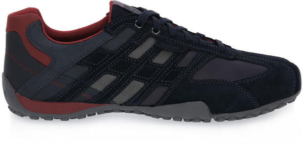Geox u snake k cheap u4207k