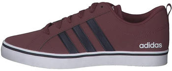 Adidas VS Pace shadow red