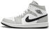 Nike Air Jordan 1 Mid Women