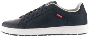 Levi's Sneakers Piper navy