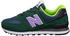 New Balance 574 Unisex (U574)