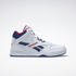 Reebok Royal BB4500 Hi 2
