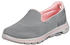 Skechers GOwalk 5