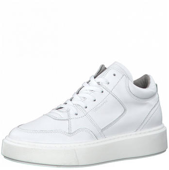 Tamaris Sneaker (1-1-23800-28) white