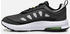 Nike Air Max AP