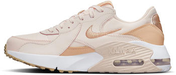 Nike Air Max Excee Women light soft pink/shimmer/white