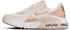 Nike Air Max Excee Women light soft pink/shimmer/white