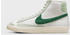 Nike Blazer Mid '77 Vintage Women