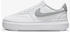 Nike Court Vision Alta Women