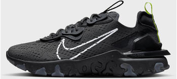 Nike React Vision iron grey/volt/black/white