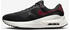 Nike Air Max System