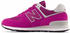 New Balance 574 Unisex (U574)