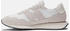 New Balance 237