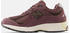 New Balance 2002R
