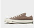 Converse Chuck 70 Classic Low Top