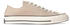 Converse Chuck 70 Classic Low Top