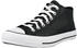 Converse Chuck Taylor All Star Malden Street