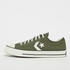 Converse Star Player 76 Premium Canvas