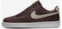 Nike Court Vision Low Next Nature Women