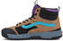 Vans UltraRange EXO Hi MTE-1