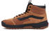 Vans UltraRange EXO Hi MTE-1