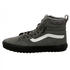 Vans Filmore Hi Vansguard