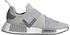 Adidas NMD_R1 Strap Women grey two/cloud white/grey five