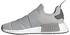 Adidas NMD_R1 Strap Women grey two/cloud white/grey five