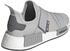 Adidas NMD_R1 Strap Women grey two/cloud white/grey five