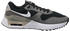 Nike Air Max System