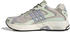 Adidas Response CL
