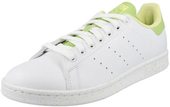 Adidas Stan Smith (primegreen) cloud white/pantone/pantone
