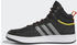 Adidas Hoops 3.0 Mid Winterized