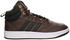 Adidas Hoops 3.0 Mid Winterized