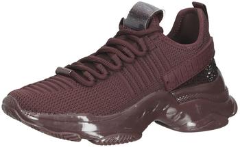 Steve Madden Steve Madden Senaker (SM11001603) burgundy