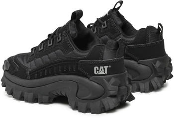 Caterpillar Intruder black/black