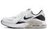Nike Air Max Excee Women