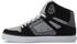 DC Shoes Pure SE Hi Top