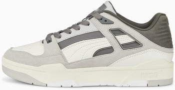Puma Slipstream Mix (388635) marshmallow/gray violet/castlerock