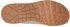 Skechers Uno natural