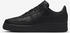 black/anthracite/black/black