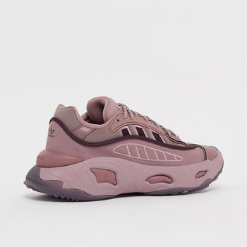 Adidas Oznova rose