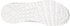 Skechers JGoldcrown: Uno Highlight Love white
