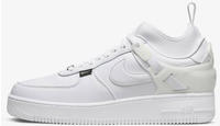 Sneakers Nike Air Force 1 Low Sp Uc GORE-TEX DQ7558 101 Wei&szlig;